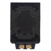Samsung Galaxy SM-A305F A30 Zil Bazır Hoparlör Buzzer - 3