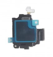 Samsung Galaxy A70 SM-A705F Zil Bazır Hoparlör Buzzer - 1