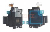 Samsung Galaxy A70 SM-A705F Zil Bazır Hoparlör Buzzer - 2
