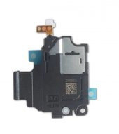 Samsung Galaxy A70 SM-A705F Zil Bazır Hoparlör Buzzer - 3
