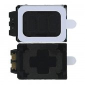 Samsung Galaxy M30S Zil Bazır SM-M307F Hoparlör Buzzer M30 S thumbnail 1