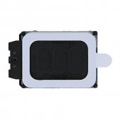 Samsung Galaxy M30S Zil Bazır SM-M307F Hoparlör Buzzer M30 S thumbnail 3