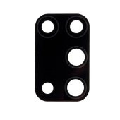 Samsung Galaxy M31 SM-M315F Kamera Lens Cam - 3