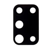 Samsung Galaxy M31 SM-M315F Kamera Lens Cam - 5