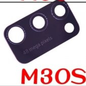 Samsung Galaxy M30 S SM-305F Kamera Lens Cam M30S - 1