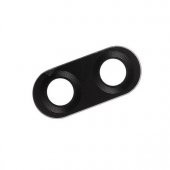 Samsung Galaxy M20 SM-M205F Kamera Lens Cam - 1