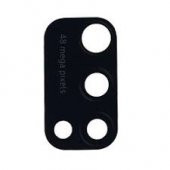 Samsung Galaxy M30 S SM-305F Kamera Lens Cam M30S - 2