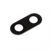 Samsung Galaxy M20 SM-M205F Kamera Lens Cam - 2