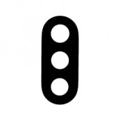 Samsung Galaxy M30 SM-M305F Kamera Lens Cam - 2