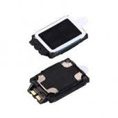 Samsung Galaxy M10 SM-105F Zil Bazır Hoparlör Buzzer - 1