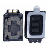 Samsung Galaxy M10 SM-105F Zil Bazır Hoparlör Buzzer - 2