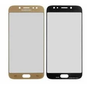Samsung Galaxy J7 Pro J730 Okalı Ön Cam (Ekran değildir) - 6