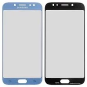 Samsung Galaxy J7 Pro J730 Okalı Ön Cam (Ekran değildir) - 5