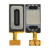 Samsung Galaxy M10 SM-M105F İç Kulaklık Speaker - 1