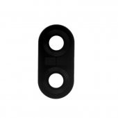 Samsung Galaxy M10 S SM-M107F Kamera Lens Cam - 3