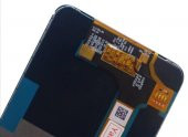 Oppo Realmi 5 Pro Lcd Ekran Dokunmatik Realmi Q - 3