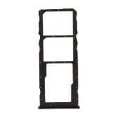 Samsung Galaxy M30 SM-305F Sim Tepsisi Yuvası thumbnail 9