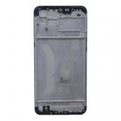 Samsung Galaxy A10 S Ekran Çıtası Panel SM-A107F A10S thumbnail 1