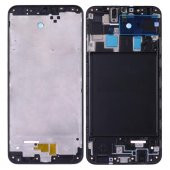 Samsung Galaxy A20 Ekran Çıtası Panel SM-A205F - 1