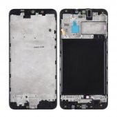 Samsung Galaxy A10 Ekran Çıtası Panel SM-A105F - 2