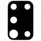 Samsung Galaxy A31 Arka Kamera Camı Lens SM-A315F - 3