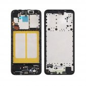 Samsung Galaxy A20 E Ekran Çıtası Panel SM-A202F - 1