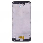 Samsung Galaxy A20 Ekran Çıtası Panel SM-A205F - 3