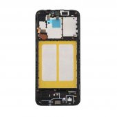 Samsung Galaxy A20 E Ekran Çıtası Panel SM-A202F - 3