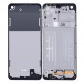 Samsung Galaxy A21 Ekran Çıtası Panel SM-A215F - 1