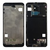 Samsung Galaxy A40 Ekran Çıtası Panel SM-A405F - 1