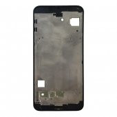 Samsung Galaxy A40 Ekran Çıtası Panel SM-A405F - 2