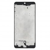 Samssung Galaxy A31 Ekran Çıtası Panel SM-A315F thumbnail 3