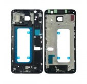 Samsung Galaxy J4 Ekran Çıtası Panel SM-J400F - 1