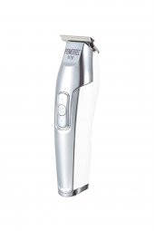 Powertec  Tr 758 Ense Makinesi - 1