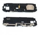 Xiaomi Redmi Note 5 Zil Bazır Hoparlör Buzzer - 1