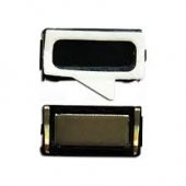 Xiaomi Redmi Note 5 Pro İç Kulaklık Speaker - 2