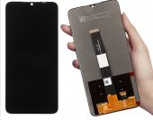 Xiaomi Redmi 9A Lcd Ekran Dokunmatik - 7