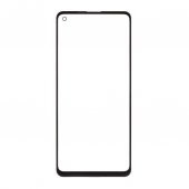 Samsung Galaxy A21S SM-A207F Dokunmatik  Ön Cam - Ekran Değil... - 1