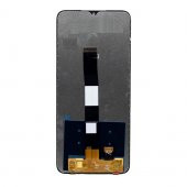 Xiaomi Redmi 9A Lcd Ekran Dokunmatik - 11