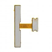 Samsung Galaxy A01 Yan Ses Filmi Volume Flex Ses Açma Kapama thumbnail 3