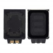 Samsung Galaxy A20 Zil Bazır Hoparlör Buzzer A205 - 1