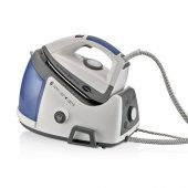 GOLDMASTER LOKOMOTİF GM-7612 KAZANLI ÜTÜ - 1