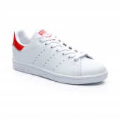 adidas Stan Smith Unisex Spor Ayakkabı M20326 - 1