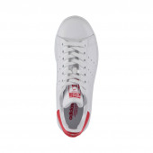 adidas Stan Smith Unisex Spor Ayakkabı M20326 - 2