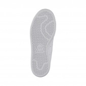 adidas Stan Smith Unisex Spor Ayakkabı M20326 - 4