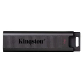 Kingston 1TB DTMax Type-C DTMAX/1TB - 2