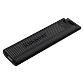 Kingston 1TB DTMax Type-C DTMAX/1TB - 1