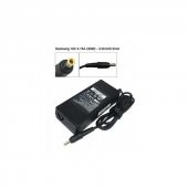 Samsung NP-NC210, NP-NC215 Notebook Adaptörü Şarj Cihazı 90W - 4