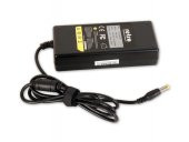 Samsung NP-NC210, NP-NC215 Notebook Adaptörü Şarj Cihazı 90W - 7