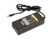 Samsung NP-NC210, NP-NC215 Notebook Adaptörü Şarj Cihazı 90W - 8